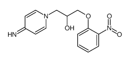 64511-97-3 structure