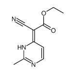 64560-03-8 structure