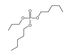 646450-37-5 structure