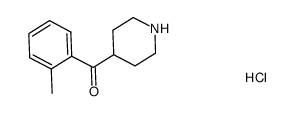 64671-34-7 structure