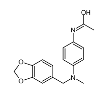 651328-33-5 structure