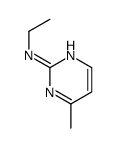 651718-69-3 structure