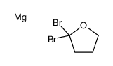 652155-93-6 structure