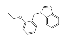 652976-71-1结构式