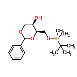 652979-92-5 structure