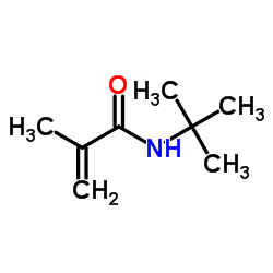 6554-73-0 structure