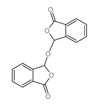 65543-72-8 structure