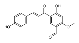 65621-10-5 structure