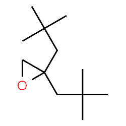 methyl dihydrogen phosphate, compound with 4-tert-dodecylaniline (1:2) structure