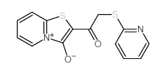 66102-82-7 structure