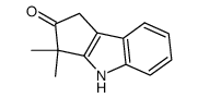 bruceolline D结构式