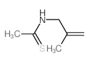 6638-31-9 structure