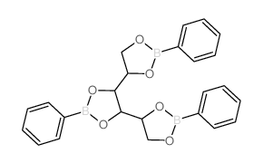 6638-75-1结构式