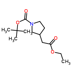 664364-29-8 structure