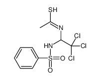 667422-39-1 structure