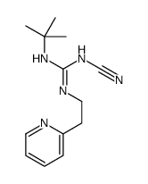 67026-91-9 structure