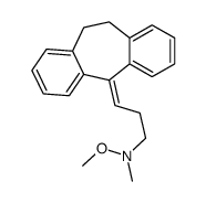 67195-24-8结构式