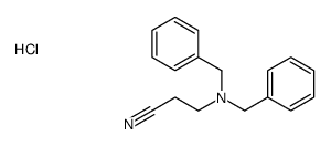 67195-46-4结构式