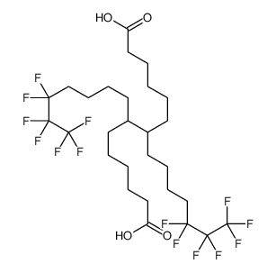 67224-12-8结构式