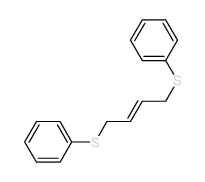 6728-08-1结构式