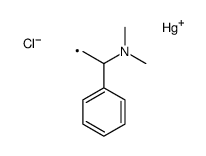 67282-39-7 structure