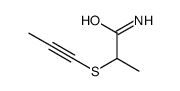 67465-99-0 structure