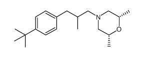 67564-91-4结构式