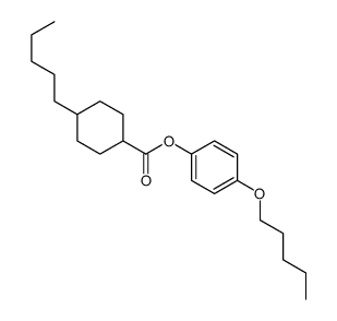 67589-55-3 structure