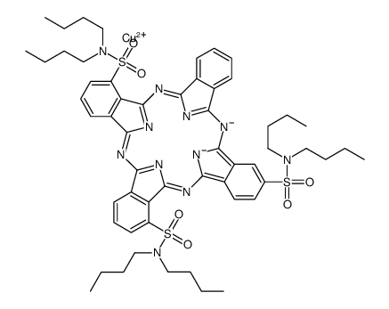 67800-99-1 structure