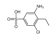 67892-46-0 structure