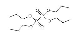 679-38-9 structure