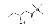 67964-31-2 structure