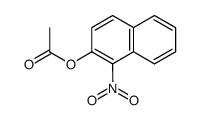 67979-47-9 structure