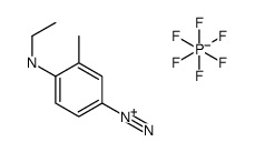 68015-91-8结构式