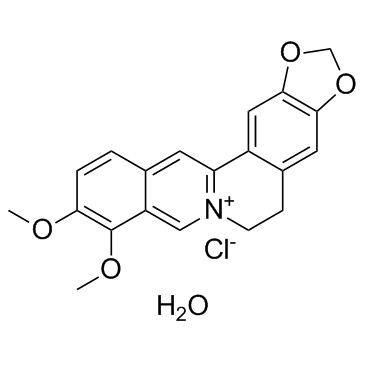 68030-18-2 structure