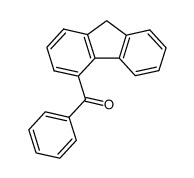 68370-53-6 structure