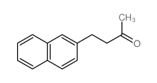 68427-26-9 structure