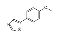 68535-58-0 structure