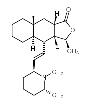 6879-74-9 structure