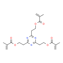 68845-21-6 structure