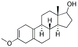 甜桦油结构式