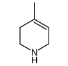 694-50-8 structure