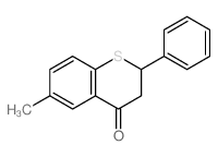 6948-60-3结构式