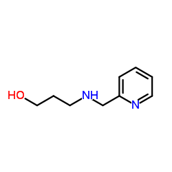 6950-99-8 structure