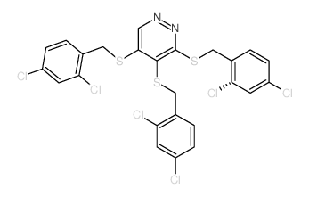 6957-34-2结构式