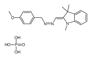 70398-33-3 structure