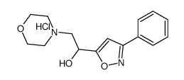 7041-76-1 structure