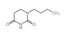 705-05-5结构式