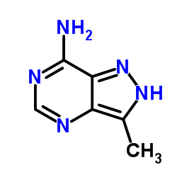 7057-22-9结构式