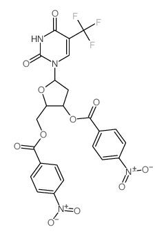 7057-44-5 structure